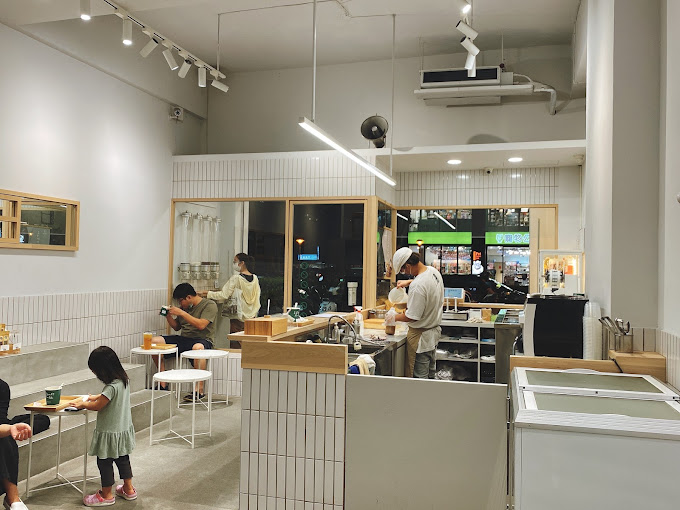 Read more about the article 【公司出國旅遊】10月店休公告